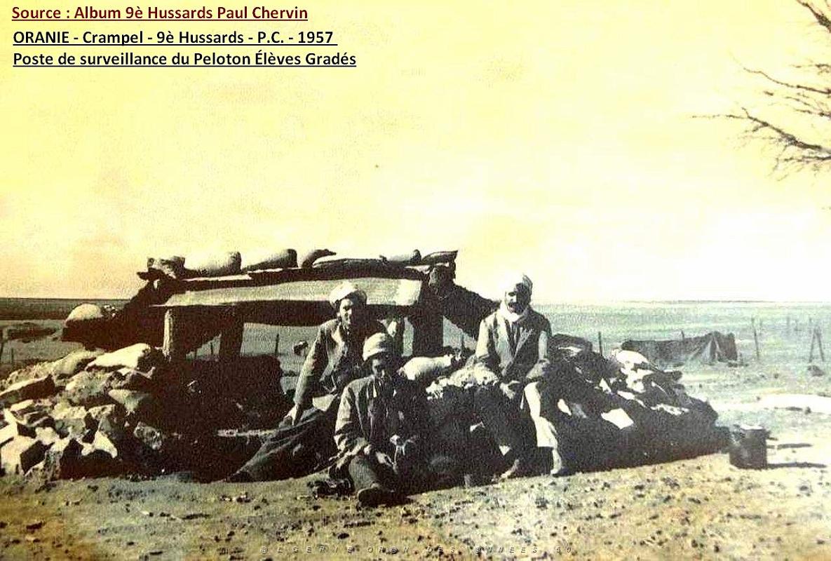 9e Hussards - Chervin- 12.JPG